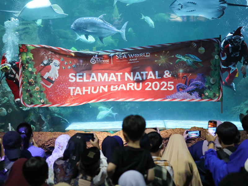 Ancol.