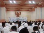 Program Duta Imam Tarawih 2024.
