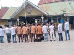 IMG-20250205-WA0007