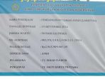 Papan Proyek. Papan Proyek.