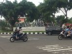 Taman Tara. Taman Tara.