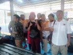 Bang Pede Bersama Tim Futsal PWI Bekasi Raya Bang Pede Bersama Tim Futsal PWI Bekasi Raya