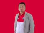 Bupati LIRA Aceh Tenggara M Saleh Selian.