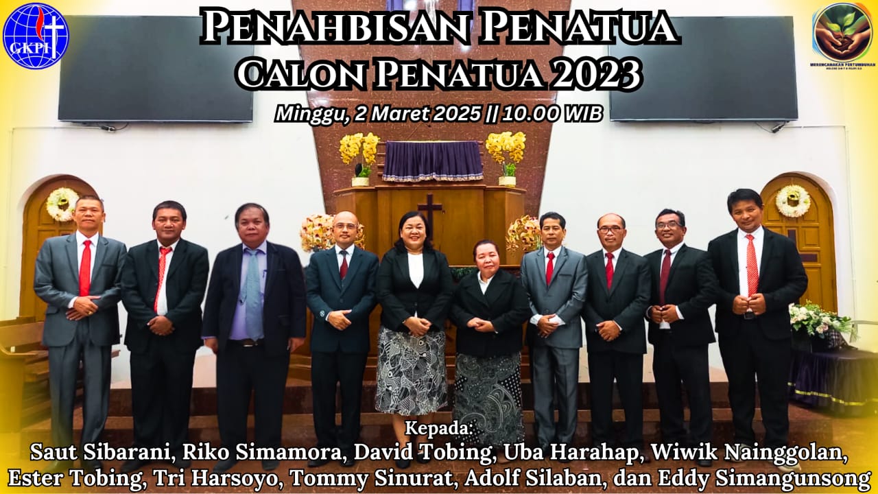 IMG-20250301-WA0017