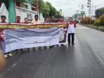 Lira Kabupaten Aceh Tenggara