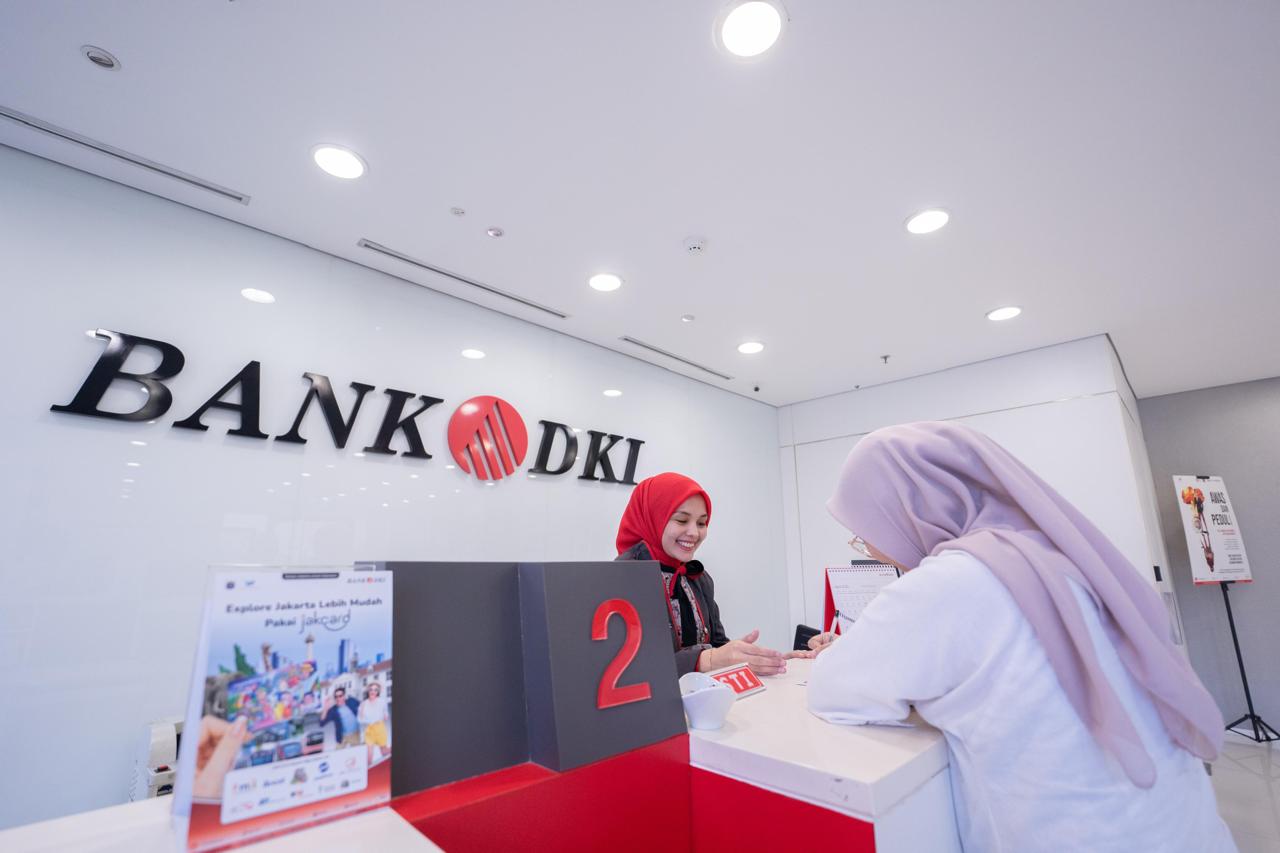 Ban DKI.