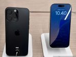 iPhone 16 Series. iPhone 16 Series.
