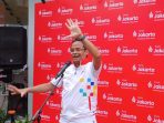 Bank DKI Menjadi Bank Jakarta.