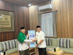 Bantuan PAM Jaya