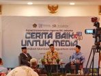 Kemenag DKI Jakarta.