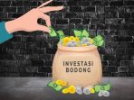 Ilustrasi Investasi Bodong.