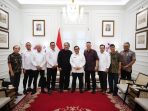 Himpunan Pengusaha Dokumentasi Indonesia (HIPDI)