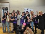 Bornstar Indonesia. Bornstar Indonesia.