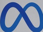 Logo Meta.