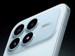 Redmi K90.