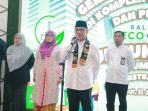 Kepala Biro Umum dan Administrasi Setda Provinsi DKI Jakarta, Dr. Sony Tjahjadi, S.Sos., M.Si. Kepala Biro Umum dan Administrasi Setda Provinsi DKI Jakarta, Dr. Sony Tjahjadi, S.Sos., M.Si.