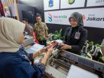 Bayar Pajak Kendaraan Bermotor.