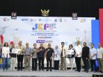 Bank Jakarta Dukung Program Gubernur DKI Jakarta.
