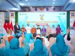 PAM Jaya Gelar Khitanan Massal Gratis 2026.