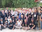 IMG-20260711-WA0070