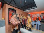 IMG-20260720-WA0016