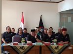 IMG-20260723-WA0003