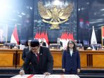 8c6db458a12bbef8b01b64145d8cc9a9 (1)