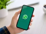 WhatsApp.