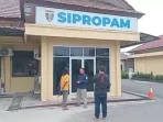 Sipropam Polres Tanjungbalai.