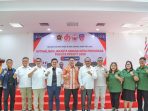 Dispora DKI Jakarta.