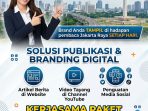 Flyer Kerjasama Publikasi di JAKARTAPEDIA.co.id