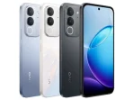 vivo Y600i.