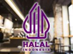 Label Halal Wajib Ditempel.
