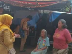 Sudin Ketahanan Pangan, Kelautan dan Pertanian (KPKP) Jakarta Selatan.