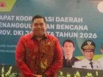 89fe8bfd-305e-43d1-8cfb-09636044efee.jpeg
