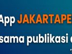 Kontak JAKARTAPEDIA untuk Kerjasama Publikasi. Kontak JAKARTAPEDIA untuk Kerjasama Publikasi.