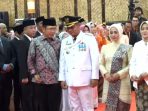 Gubernur Jawa Barat, Dedi Mulyadi.
