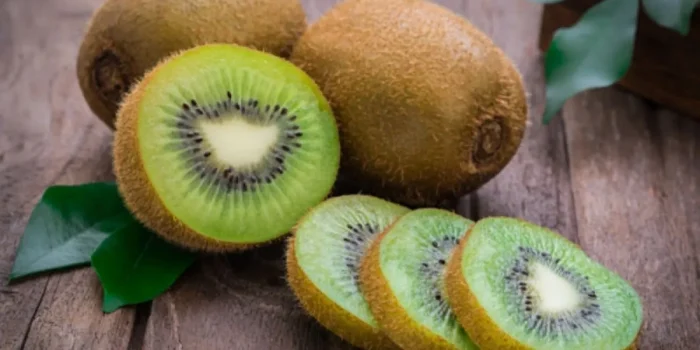 Buah Kiwi