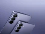 galaxy-s26-features-kv-1536x864.jpg